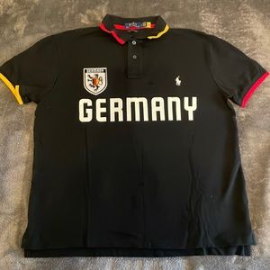 Ralph Lauren Polo